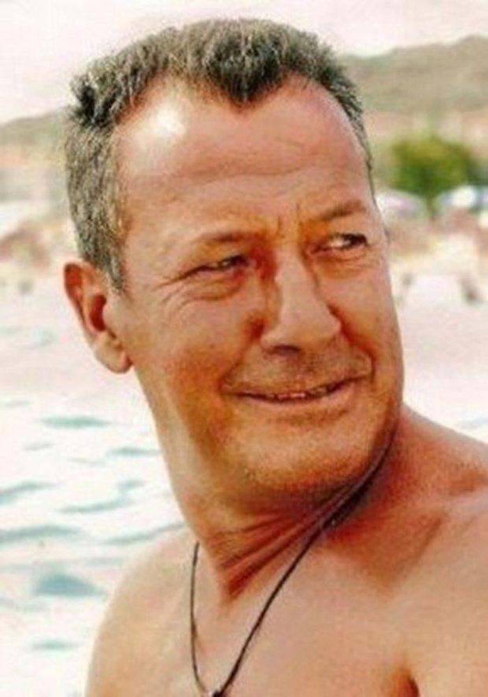Survivorın geçmişten bugüne şampiyonları