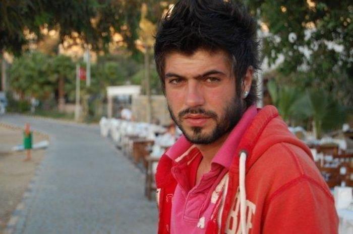 Survivorın geçmişten bugüne şampiyonları
