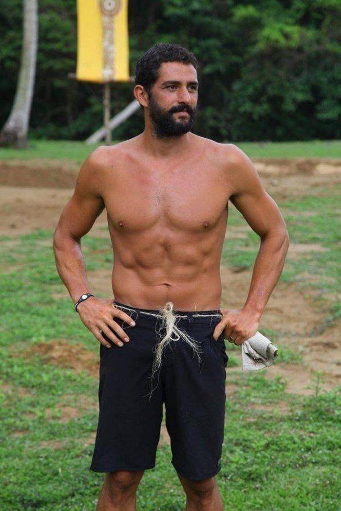 Survivorın geçmişten bugüne şampiyonları
