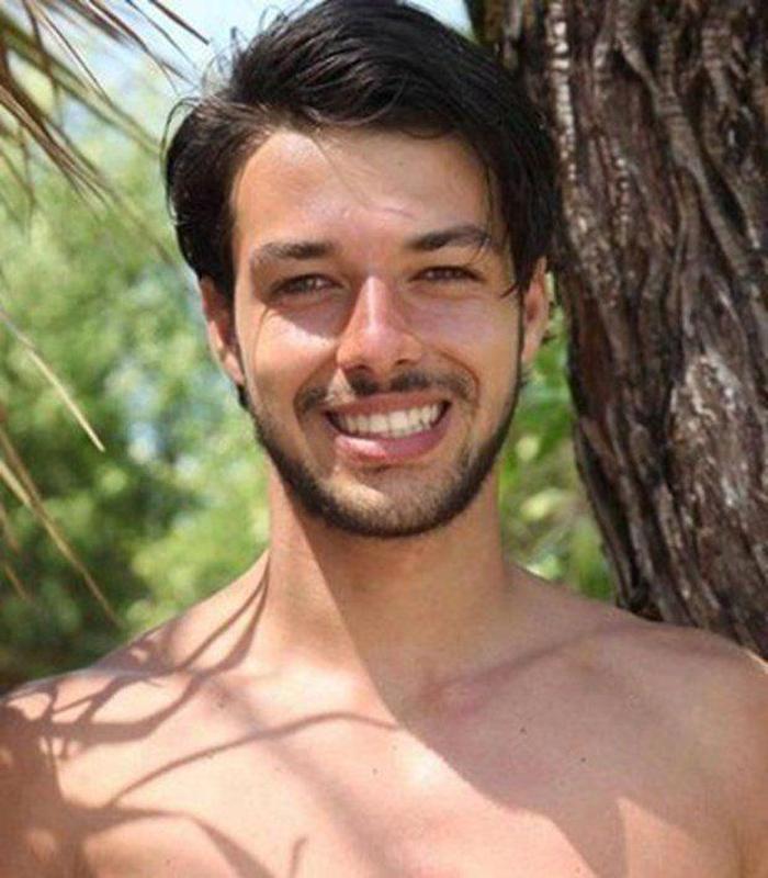 Survivorın geçmişten bugüne şampiyonları