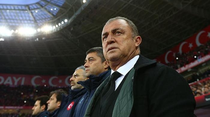 Rıdvan Dilmenden olay sözler