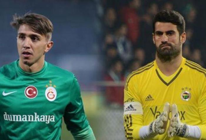 Süper Ligin yıldızlarını ne kadar tanıyoruz