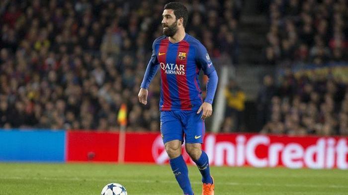 İNŞALLAH YENİ BİR ARDA GELİR