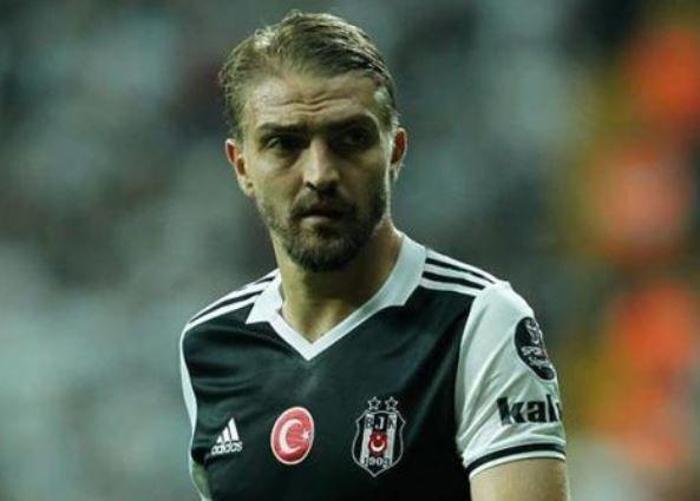 Süper Ligin yıldızlarını ne kadar tanıyoruz