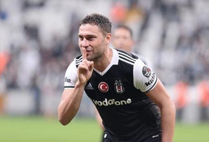 Süper Ligin yıldızlarını ne kadar tanıyoruz