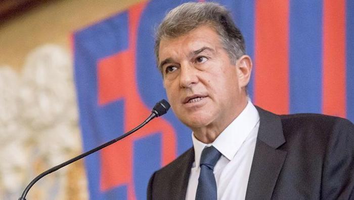 İşte Avrupa Süper Liginin arkasındaki güçler