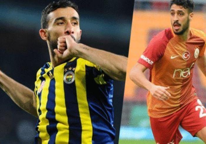 Süper Ligin yıldızlarını ne kadar tanıyoruz