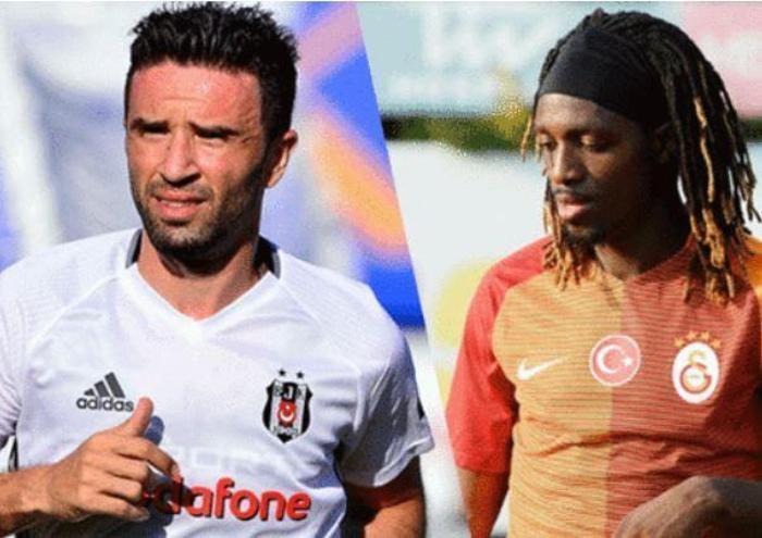 Süper Ligin yıldızlarını ne kadar tanıyoruz