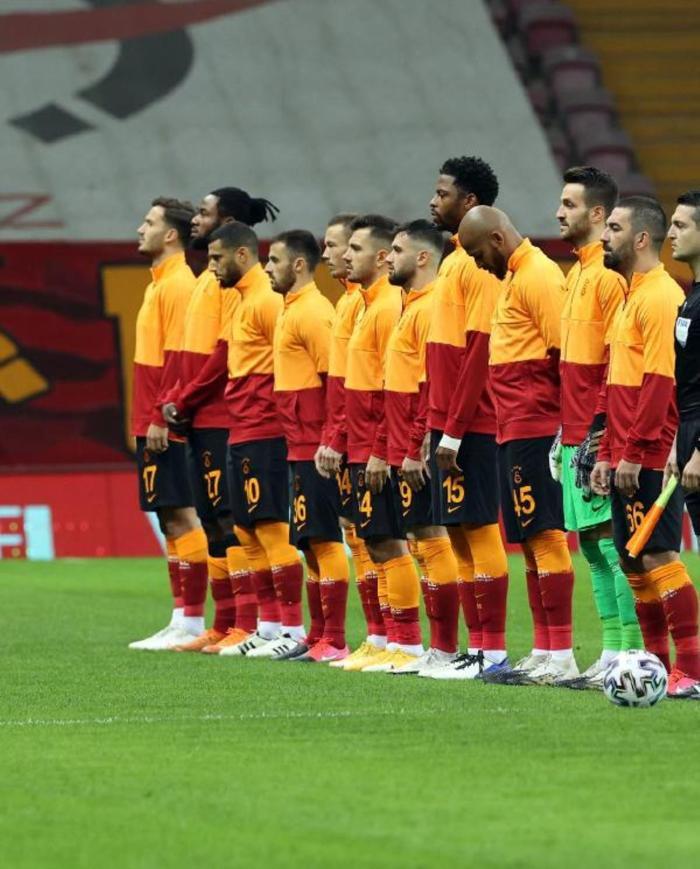 2020 yılında sosyal medyaya damga vuran 10 kulüp