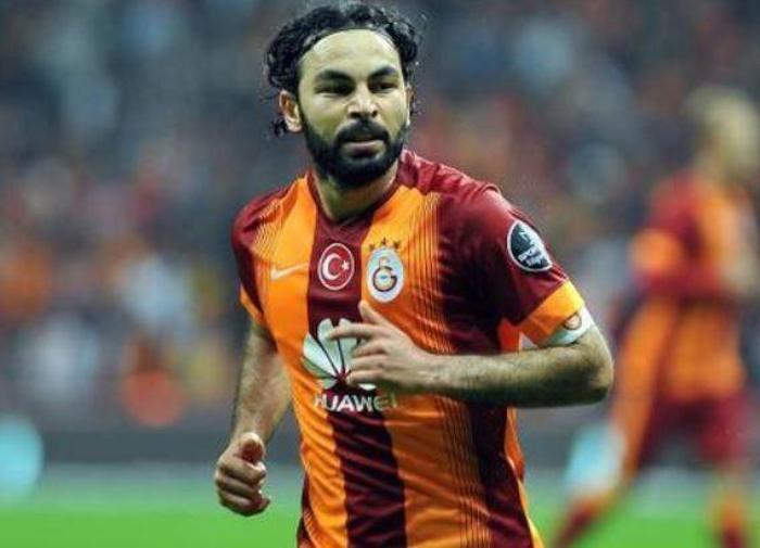 Süper Ligin yıldızlarını ne kadar tanıyoruz