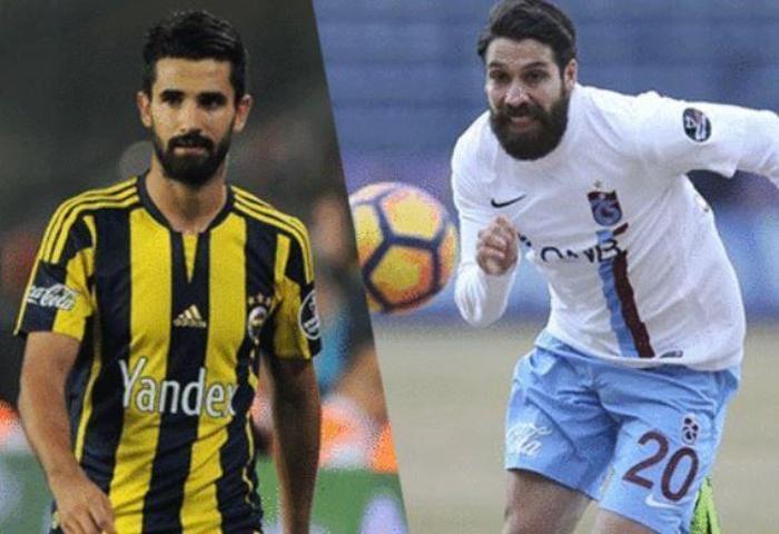 Süper Ligin yıldızlarını ne kadar tanıyoruz