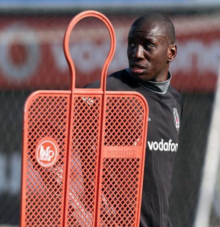 ‘BEN HAZIRIM HOCAM’