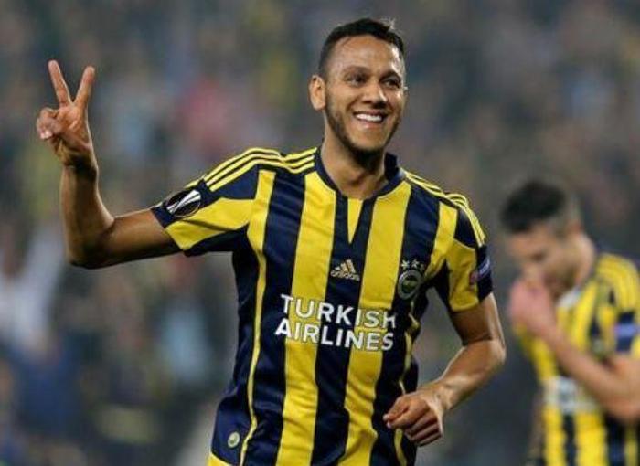 Süper Ligin yıldızlarını ne kadar tanıyoruz
