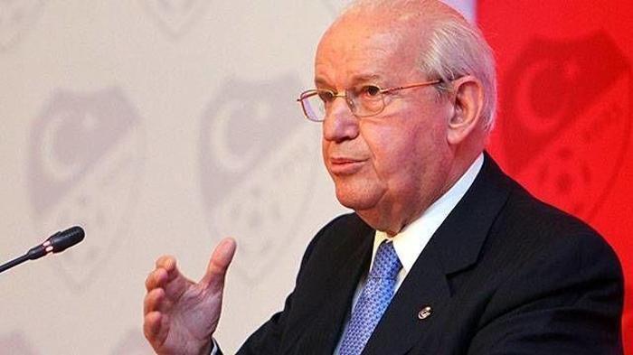 Mehmet Demirkol: Şenol Güneşi bu paraya çalıştıramazsın