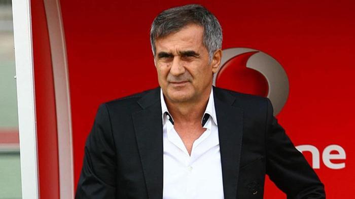 Mehmet Demirkol: Şenol Güneşi bu paraya çalıştıramazsın