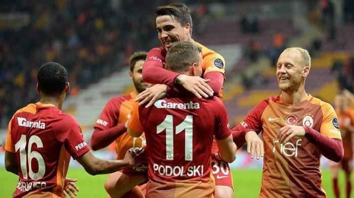 Mehmet Demirkol: Milli Takımın başına Şenol Güneş geçmeli