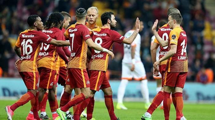 Mehmet Demirkol: Milli Takımın başına Şenol Güneş geçmeli
