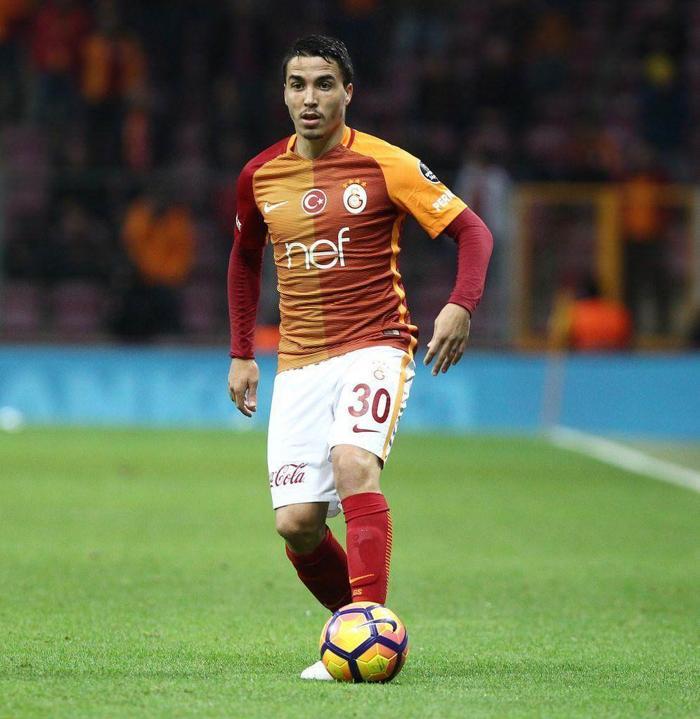 Mehmet Demirkol: Şenol Güneşi bu paraya çalıştıramazsın