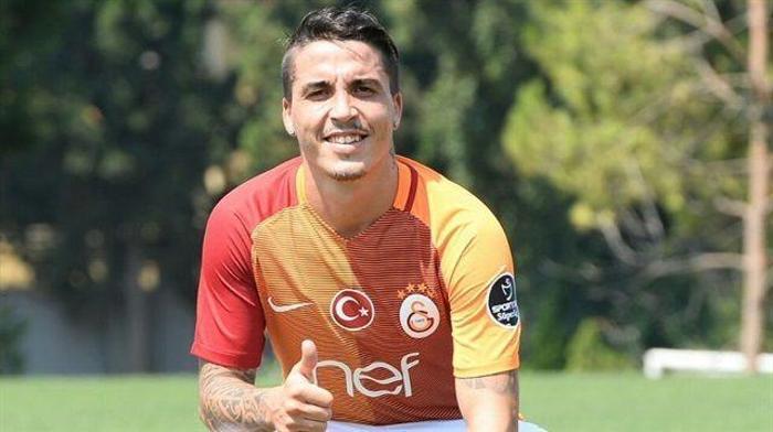 Mehmet Demirkol: Şenol Güneşi bu paraya çalıştıramazsın