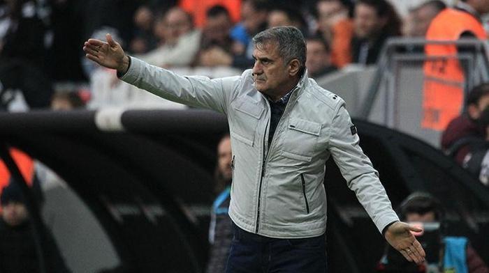 Mehmet Demirkol: Milli Takımın başına Şenol Güneş geçmeli