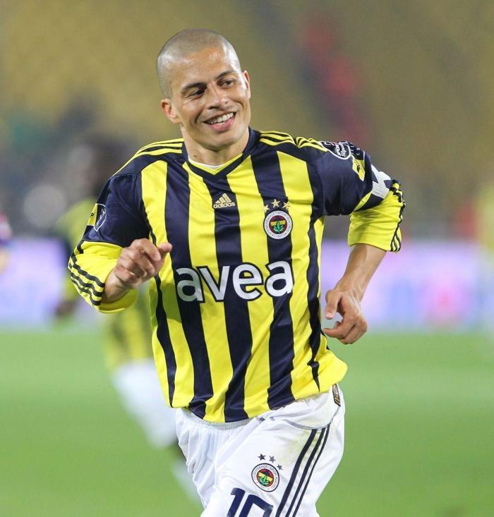 Mehmet Demirkol: Şenol Güneşi bu paraya çalıştıramazsın