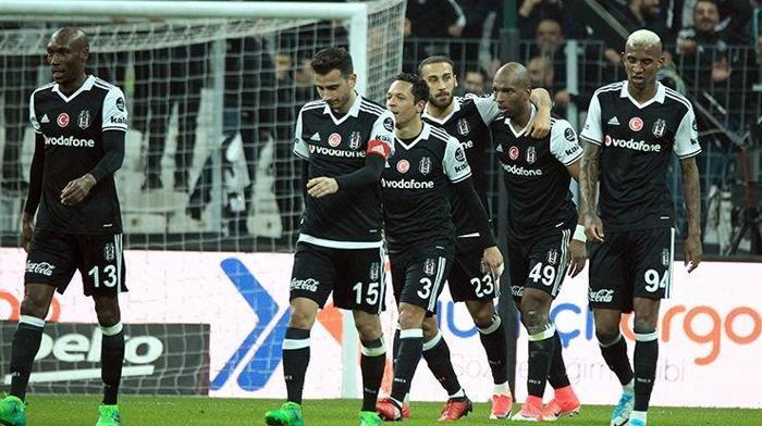 Mehmet Demirkol: Milli Takımın başına Şenol Güneş geçmeli