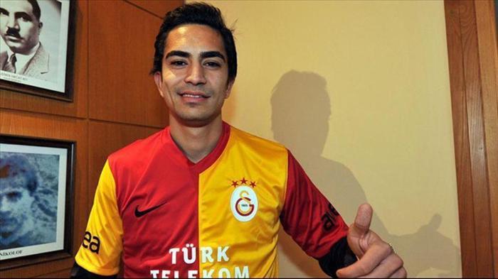 YİĞİT GÖKOĞLAN