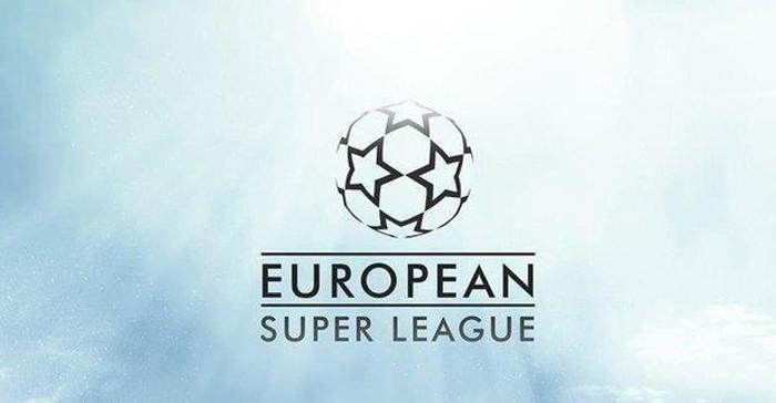 Milli futbolcularımız Hakan Çalhanoğlu, Merih Demiral ve Ozan Kabaka şok