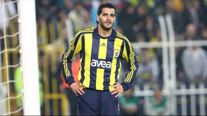 DANİEL GÜİZA