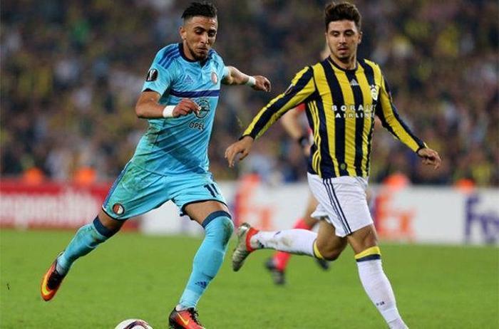 KADIKÖY’DE BEĞENİLDİ