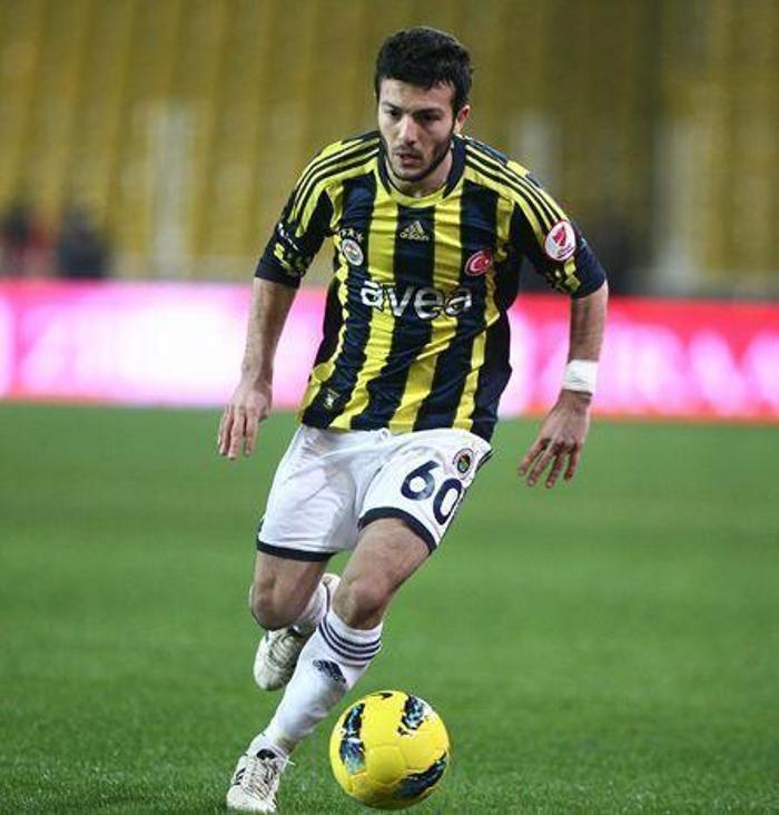 ÖZGÜR ÇEK