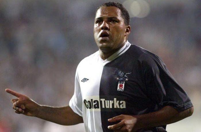 AİLTON
