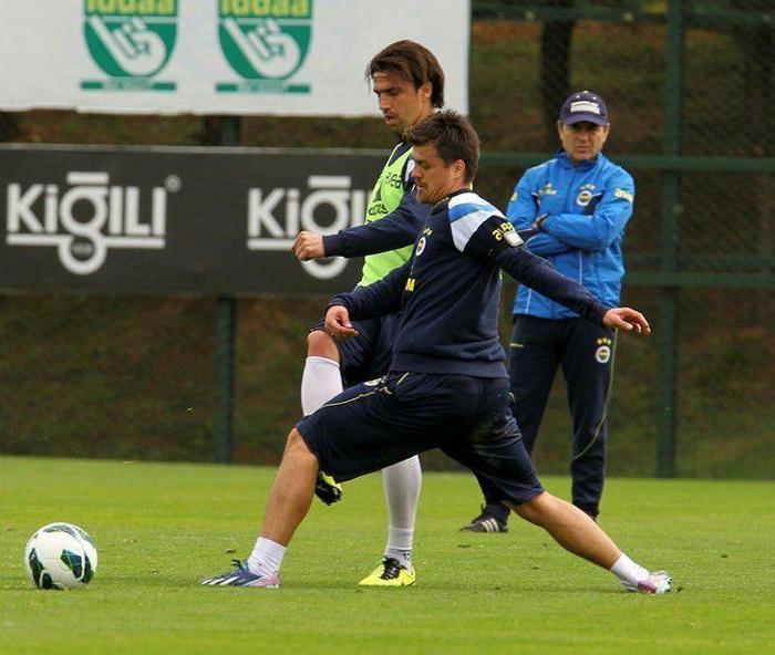 ORHAN ŞAM