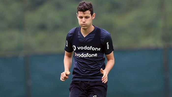 PEDRO FRANCO