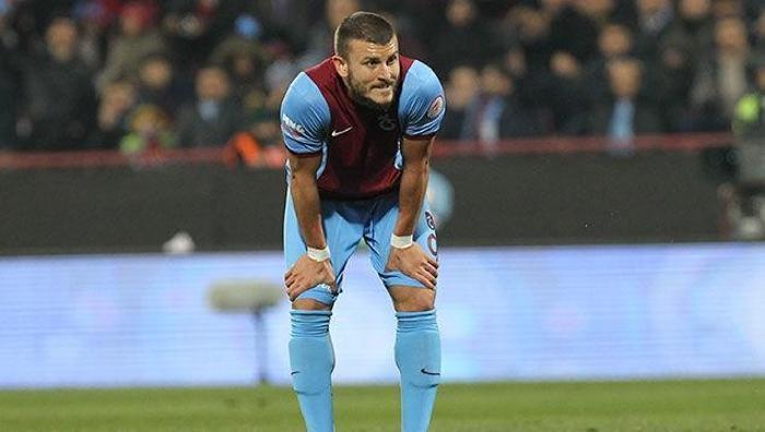 SEFA YILMAZ