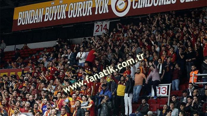 Fotoğraflar: Murat Akbaş