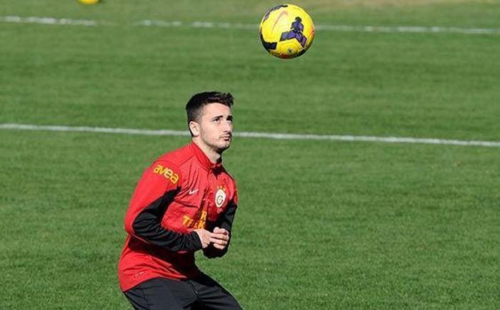ENDOĞAN ADİLİ