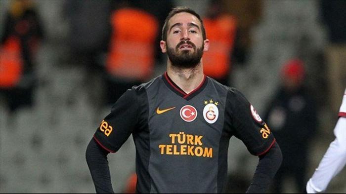 UMUT GÜNDOĞAN