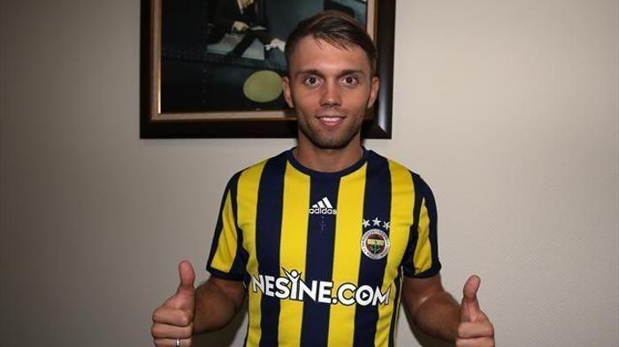 OLEKSANDR KARAVAYEV