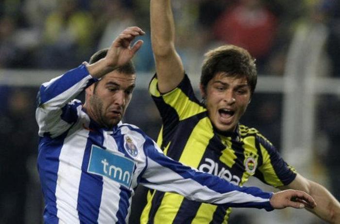YASİN ÇAKMAK