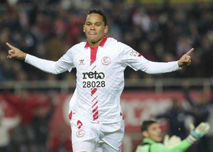 Monchinin satarak Sevillanın kasasını doldurduğu 12 dev transfer