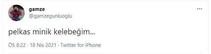 Dimitrios Pelkas attı, Fenerbahçe taraftarı çıldırdı: O nasıl gol