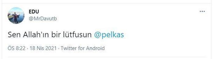 Dimitrios Pelkas attı, Fenerbahçe taraftarı çıldırdı: O nasıl gol