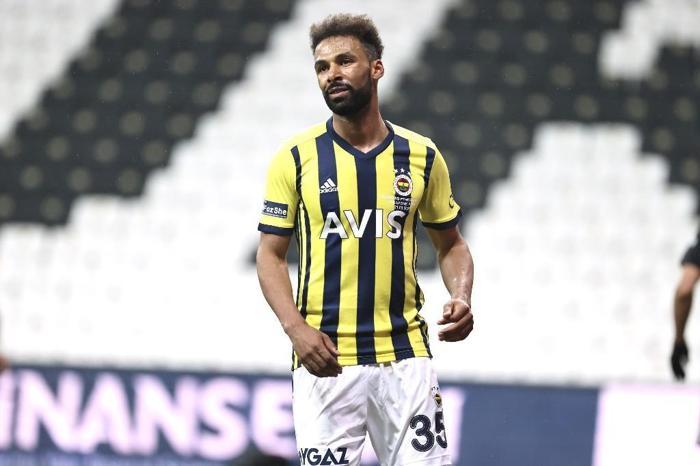 NAZIM SANGARE