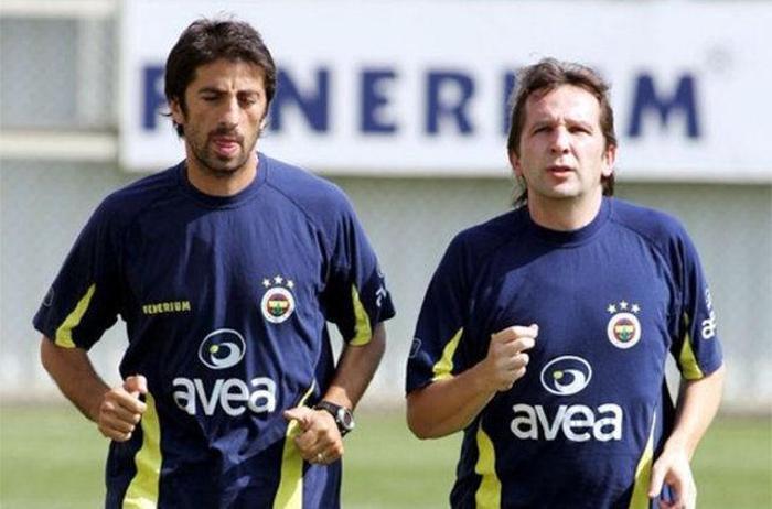 ZAFER BİRYOL