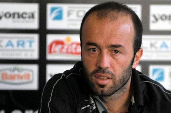 MURAT HACIOĞLU
