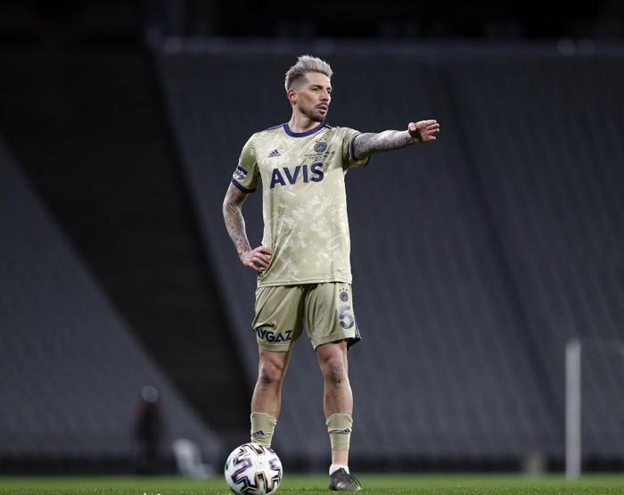 JOSE SOSA