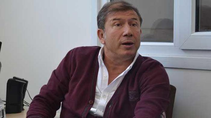 Hakan Şükür ve Arif Erdemin ardından...