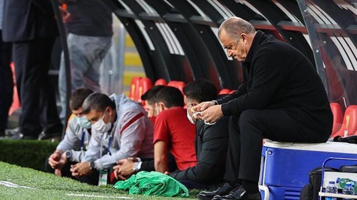 Son dakika Galatasaray haberi Mustafa Cengizden Arda Turana özür telefonu