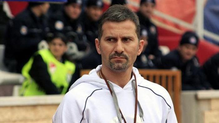 Hakan Şükür ve Arif Erdemin ardından...